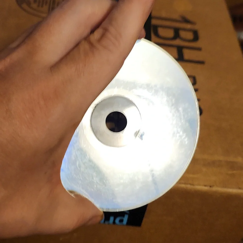 Cd rom soft ware